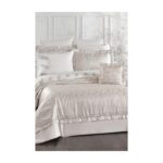 Çeyiz Diyarı Savana 10 Parça Çeyiz Seti Ekru