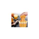 Rendeli Narenciye Sıkacağı - Görsel 3