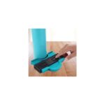 Çok Fonksiyonlu Plastik Kontur Ölçüm Cihazı Ahşap Fayans Şekillendirme Kalıbı - Görsel 2