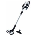 Bosch Oyuncak Sesli Işıklı Beyaz Elektrik Süpürgesi - S00006812 - Görsel 2