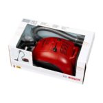 Bosch Sesli Oyuncak Elektrik Süpürgesi - Oyuncak S00006828 - Görsel 2