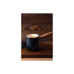 Madame Coco Yeni Sezon Bonneville Cezve - Lacivert