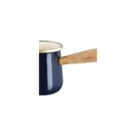 Madame Coco Yeni Sezon Bonneville Cezve - Lacivert - Görsel 2