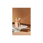 Madame Coco Yeni Sezon Anatolia Cezve 6cm - Std