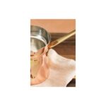 Madame Coco Yeni Sezon Anatolia Cezve 6cm - Std - Görsel 2