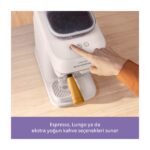 Philips Baristina Serisi BAR300/03 Espresso Makinesi - Görsel 4