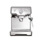 Soylu Store BES810 The Duo-Temp™ Pro Espresso Makinesi