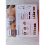 Lumea Ipl | Tüy Alma | 9000 Serisi | Senseıq Teknolojileri | BRI958/60 | Gül Altını - Görsel 2