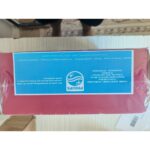 Lumea Ipl | Tüy Alma | 9000 Serisi | Senseıq Teknolojileri | BRI958/60 | Gül Altını - Görsel 3