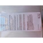 Lumea Ipl | Tüy Alma | 9000 Serisi | Senseıq Teknolojileri | BRI958/60 | Gül Altını - Görsel 4