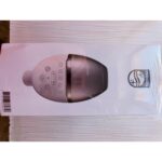 Lumea Ipl | Tüy Alma | 9000 Serisi | Senseıq Teknolojileri | BRI958/60 | Gül Altını - Görsel 5