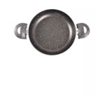 MiraLive 14 Cm. Sos Tavası -67342