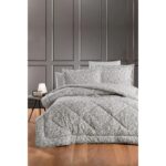 Pierre Cardin Uyku Seti Çift Kişilik Perry