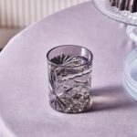 Karaca Melodıco Su Bardağı Antrasit - Görsel 2