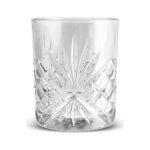 Karaca Melodıco Su Bardağı Antrasit - Görsel 5