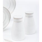 Maxx Doria Sky Arctic 12 Kişilik 60 Parça Yemek Takımı - Görsel 5