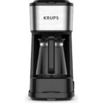 Krups Simply Brew 3'ü 1 Arada Filtre Kahve Makinesi - Görsel 2
