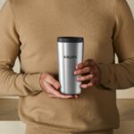 Krups Simply Brew 3'ü 1 Arada Filtre Kahve Makinesi - Görsel 4