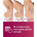 Philips Lumea Advanced 7000 Serisi Ipl  Epilasyon, Cilt Tonu Sensörlü -Yüz Vucüt Hassas Bölge Etkili Lazer Epilasyon Cihazı+Pürüzsüz Cilt Etkisi - Görsel 2