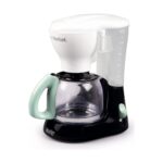 Smoby Tefal Filtre Kahve Makinesi