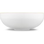 Jumbo Belle Platin 55 Parça 12 Kişilik Yemek Takımı - Görsel 4