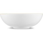 Jumbo Belle Platin 55 Parça 12 Kişilik Yemek Takımı - Görsel 5