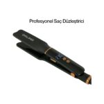 DL5202 Saç Düzleştirici