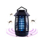 Elektrikli Sinek Öldürücü 4W 1500V Teknoclass Sc-25