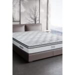 Noa Yatak Perfecto Visco Jel Paket Yaylı  Yatak - Görsel 3