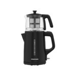 Grundig Tm 1520 S Çay Makinesi