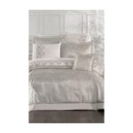 Çeyiz Diyarı Artes 10 Parça Çeyiz Seti Taş