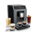 Krups Evidence Hot & Cold, Otomatik Espresso Makinesi