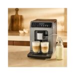 Krups Evidence Hot & Cold, Otomatik Espresso Makinesi - Görsel 2