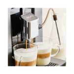 Krups Evidence Hot & Cold, Otomatik Espresso Makinesi - Görsel 3