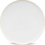 Jumbo Belle Gold 55 Parça 12 Kişilik Yemek Takımı - Görsel 2