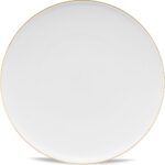 Jumbo Belle Gold 55 Parça 12 Kişilik Yemek Takımı - Görsel 4