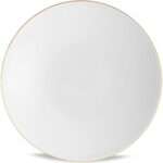 Jumbo Belle Gold 55 Parça 12 Kişilik Yemek Takımı - Görsel 5