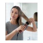 Robx 818 11 In 1 Saç Şekillendirme ve Kurutma Çok Fonksiyonlu Ultra Set - Görsel 4