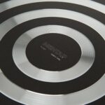 Mehtap Teflon Balık Tavası – 30 cm - Görsel 2