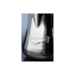 Madame Coco Yeni Sezon Morlanne Cezve - Çelik - 180 ml - Çelik - Görsel 2