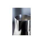 Madame Coco Yeni Sezon Morlanne Cezve - Çelik - 180 ml - Çelik - Görsel 3