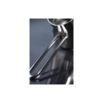 Madame Coco Yeni Sezon Morlanne Cezve - Çelik - 180 ml - Çelik - Görsel 5