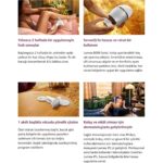 Philips  lumea Lazer Epilasyon Ipl Tüy Alma Cihazı, Senseıq Teknolojili, 1 Akıllı Başlık, Uzun Kablo ile Esnek Kullanım, Cilt Tonu Sensörlü + Lambader (Onerous) - Görsel 3