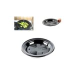 Makay Emaye Közleme Tavası (Kestanematik) (5282)