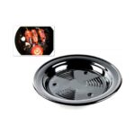 Makay Emaye Közleme Tavası (Kestanematik) (5282) - Görsel 2