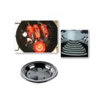 Makay Emaye Közleme Tavası (Kestanematik) (5282) - Görsel 3