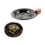 Makay Emaye Közleme Tavası (Kestanematik) (5282) - Görsel 4