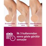 Philips Lumea Ipl Tüy Alma Cihazı, Çantalı, Yüz Temizleme Cihazı Hediyeli + Tıraş Makinesi, Yüz/vücut/hassas Bölge Kullanımı, Cilt Tonu Sensörü ile Güvenli Epilasyon + Lambader (Onerous) - Görsel 3