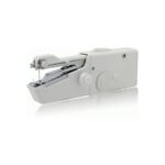 Handy Stitch Dikiş Makinası - Görsel 2