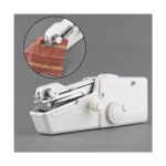 Handy Stitch Dikiş Makinası - Görsel 4